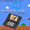 Pictothot (feat. James Oasis & ZeroxyDeckx) (Explicit) - Lil Kori&James Oasis&zeroxydeckx