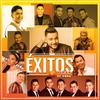 A Escondidas - Los Hermanos Medina