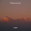 Dimentional (Figueras Remix) - Paul (AR)&Figueras