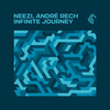 Infinite Journey - Neezi&Andre Rech