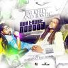 Nuh Trust Nobody (Explicit) - Jim Kelly&Bastic
