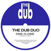 One-o-One - The Dub Duo&Claudio Coccoluto&Savino Martinez