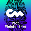 Not Finished Yet - Fluwence&Albert Markiewicz&Closer Music