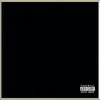 I Can't Breathe(feat. Deli Rowe) (Explicit) - Joshua Hwang&Deli Rowe