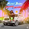 up now (Explicit|REMIX) - Nuski Baby&glock savvy&S&A&Rich Baby