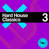 Get On The Floor (Dynamic Intervention Remix - Mix Cut) - Chris C&Dynamic Intervention