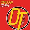 CYFH - Orlow