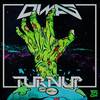 Turn Up (Original Mix) - Dimas