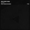 Glade (Paul Hamilton Remix) - Rick Pier O'Neil&Paul Hamilton