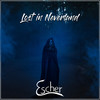 Lost In Neverland - Escher