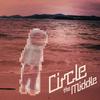 All the People - Circle