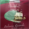 Heartbeat (ZaVen Remix) - Club Squisito&ZaVen