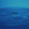 Fog - Andrey Djackonda