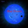 Blue Chronic - Kenz
