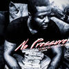 No Pressure - Lorenzo Chatmon