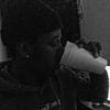 Talk Yo Shit (Explicit) - Lojack