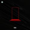 It's All Good (Bonus Track) (Explicit) - J Magnus