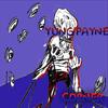 corner (Explicit) - Yung Payne