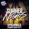 Change Clothes (Phoniks Remix) (其他) - Phoniks