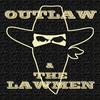 She Was Everything to Me (Radio Edit) - Outlaw&The Lawmen