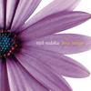 You Mean Everything to Me - Neil Sedaka
