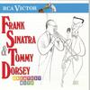 Stardust (1994 Remastered) - Frank Sinatra&The Pied Pipers&Hoagy Carmichael&Mitchell Parish