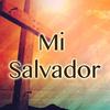 Mi Salvador - Paulina Aguirre