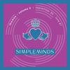 Street Hassle (Live From The Ahoy, Rotterdam / 1985) - Simple Minds