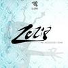 Goldilocks Zone (Original Mix) - Zezia