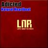 Natural Heartbeat (Original Mix) - Adicted 