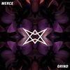 Grind - Merce