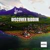Discover (Instrumental) - Shadan
