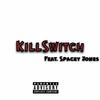 KillSwitch(feat. Spacey Jones) (Explicit) - Ro$e Gold&Spacey Jones