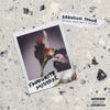 Favourite Mistake (Explicit) - Brandon Stone&Mason Dane&Olive Amun