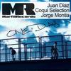 One Day - Coqui Selection&Juan Diaz&Jorge Montia