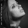 She Bad(feat. Aaron O'Bryan Smith) (Explicit) - Infinit&Aaron O'Bryan Smith