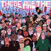 Asphalt Breathing (feat. Raymond Strife, ialive & Wade Wilson|Explicit) - Necessary People&Raymond Strife&ialive&Wade Wilson