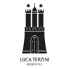 Noob Style (Original Mix) - Luca Terzini&Manu Sami