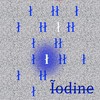 Iodine - When Saints Go Machine