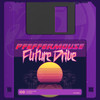 Future Drive (Original Mix) - Pfeffermouse