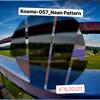 057_Naan Pattern - Kosmo