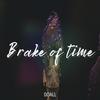 Brake of time - Doall