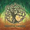 Festival Lights - Crossbreed
