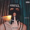 MUNAFVCK(feat. Van Axxel & Zhay Kill) (Explicit) - Toxic Rhyme&Van Axxel&Zhay Kill