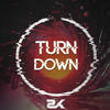 Turn Down - Sven Kleer