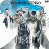 Que Sera (Remix) - Alexis & Fido&Baby Rasta & Gringo&Joryboy&Justin Quiles