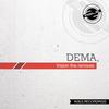 Vision (Original Mix) - Dema