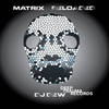 Matrix reloaded (Original Mix) - DJ Dew