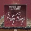 Pretty Things - Studio Deep&Cotry