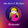 Surrounded - Aleks Craine&Missjudged